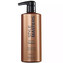 Revlon Professional Style Masters Šampon Volume 1000 ml pro ženy
