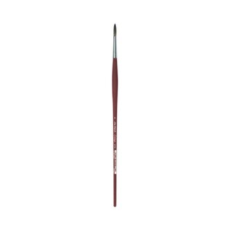 Štětec da Vinci 8730 College – velikost 0