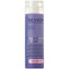 Revlon Professional Interactives Šampon Blonde Sublime 1250 ml pro ženy