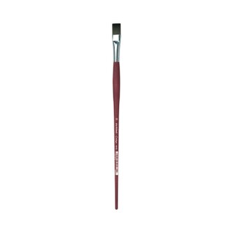 Štětec da Vinci 8740 College – velikost 2