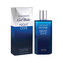 Davidoff Cool Water Toaletní voda Night Dive 50 ml pro muže
