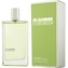 Jil Sander Evergreen Toaletní voda 75 ml pro ženy
