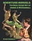 Miniature Marvels