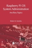 Raspberry Pi OS System Administration