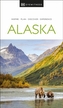 DK Eyewitness Alaska