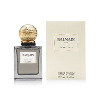 Balmain Ambre Gris Parfémovaná voda 40 ml pro ženy