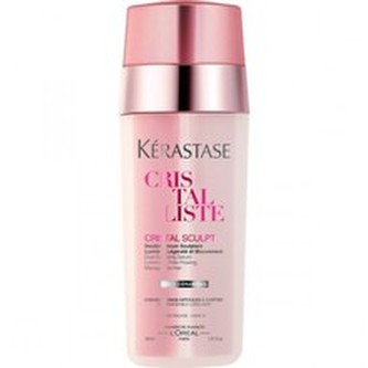 Kérastase Cristalliste Sérum na vlasy Cristal Sculpt 30 ml pro ženy