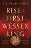 Rise of the First Wessex King