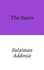 The Seers