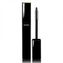 Chanel Sublime De Chanel Řasenka Infinite Length And Curl 6 g 10 Deep Black pro ženy