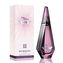 Givenchy Ange ou Demon Le Secret Elixir Parfémovaná voda 50 ml pro ženy