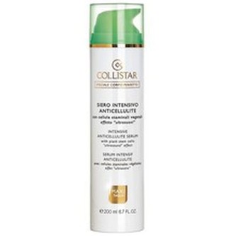 Collistar Special Perfect Body Proti celulitidě a striím Intensive Anticellulite Serum 200 ml pro ženy