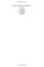 Solitons, Instantons, and Twistors