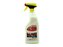 Quick detailer s voskem AUTOLAND 750ml