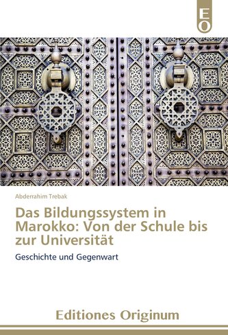 Das Bildungssystem in Marokko: Von der Schule bis zur Universität