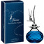 Van Cleef & Arpels Feerie Parfémovaná voda 50 ml pro ženy