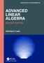 Advanced Linear Algebra