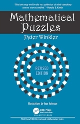 Mathematical Puzzles