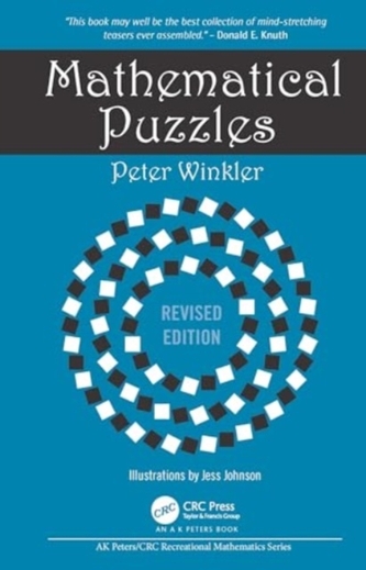 Mathematical Puzzles