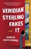Veridian Sterling Fakes It