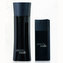 Giorgio Armani Armani Code Pour Homme toaletní voda 75 ml + toaletní voda 20 ml
