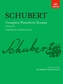Complete Pianoforte Sonatas, Volume III