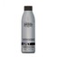 L´Oréal Professionnel Homme Šampon Grey 250 ml pro muže
