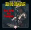 John Sinclair - Folge 172