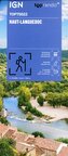 Haut Languedoc