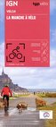 La Manche  à Vélo