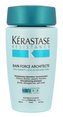 Kérastase Résistance Šampon Bain Force Architecte 250 ml pro ženy