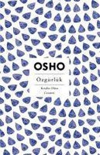 Özgürlük - Kendin Olma Cesareti