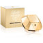 Paco Rabanne Lady Million Toaletní voda 50 ml pro ženy