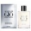 Giorgio Armani Acqua di Gio Essenza Parfémovaná voda 40 ml pro muže