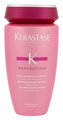 Kérastase Réflection Šampon Bain Chroma Captive 250 ml pro ženy