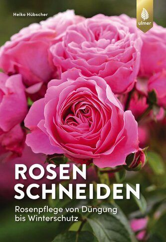 Rosen schneiden