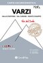 WK 724 Varzi Valle Staffora