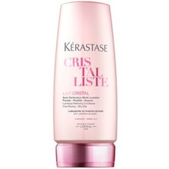 Kérastase Cristalliste Kondicionér Lait Cristal 1000 ml pro ženy