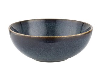 SALÁTOVÁ MÍSA VERLO 16,5CM