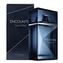 Calvin Klein Encounter Toaletní voda 100 ml pro muže