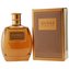 GUESS Guess by Marciano Toaletní voda 30 ml pro muže