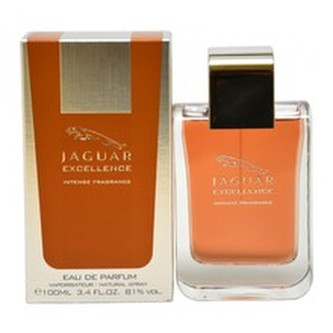 Jaguar Excellence Intense Parfémovaná voda 100 ml pro muže