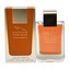 Jaguar Excellence Intense Parfémovaná voda 100 ml pro muže