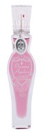 Christina Aguilera Secret Potion Parfémovaná voda 50 ml pro ženy