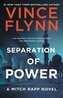 Separation of Power