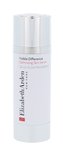 Elizabeth Arden Visible Difference Pleťové sérum Optimizing Skin Serum 30 ml pro ženy
