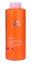 Wella Enrich Šampon 1000 ml pro ženy