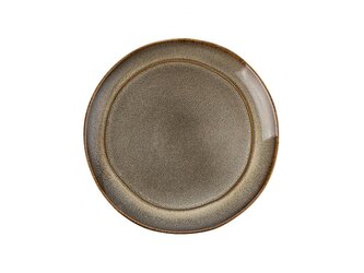 DEZERTNÍ TALÍŘ BERGEN 20CM