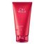 Wella Brilliance Kondicionér Normal Hair 200 ml pro ženy
