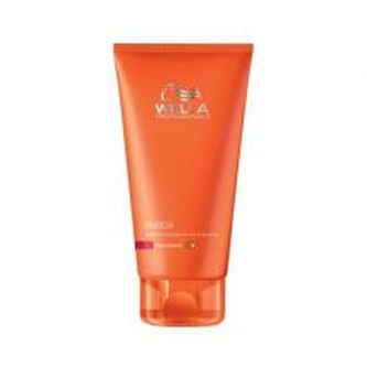 Wella Enrich Kondicionér 200 ml pro ženy